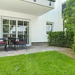 Doppelzimmer Mit Terrasse Guest house