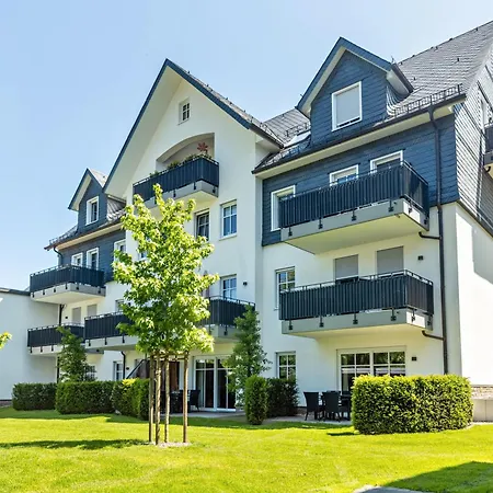 Doppelzimmer Mit Terrasse 3*