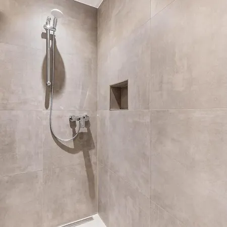 Vendégház Doppelzimmer Mit Terrasse