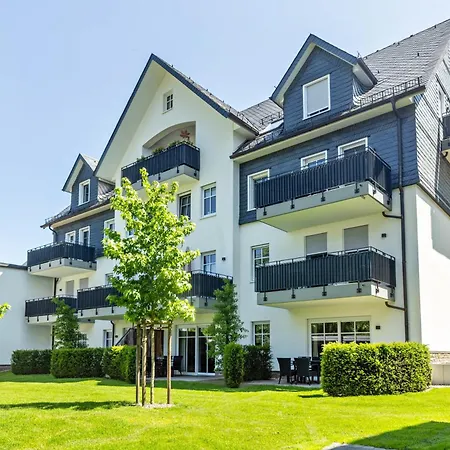 Doppelzimmer Mit Terrasse 3*