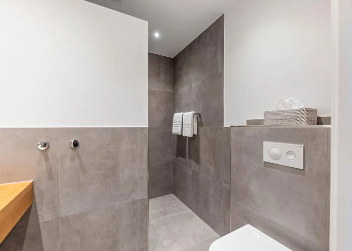 Doppelzimmer Mit Terrasse Gasthof 3*