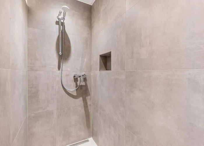 Gasthof Doppelzimmer Mit Terrasse